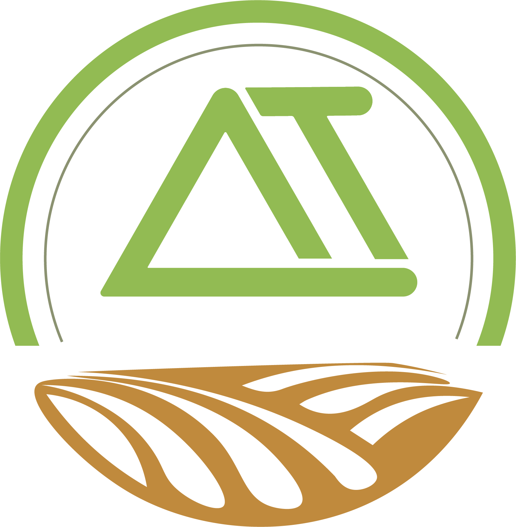 AGRISKYTECH