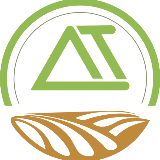 AGRISKYTECH